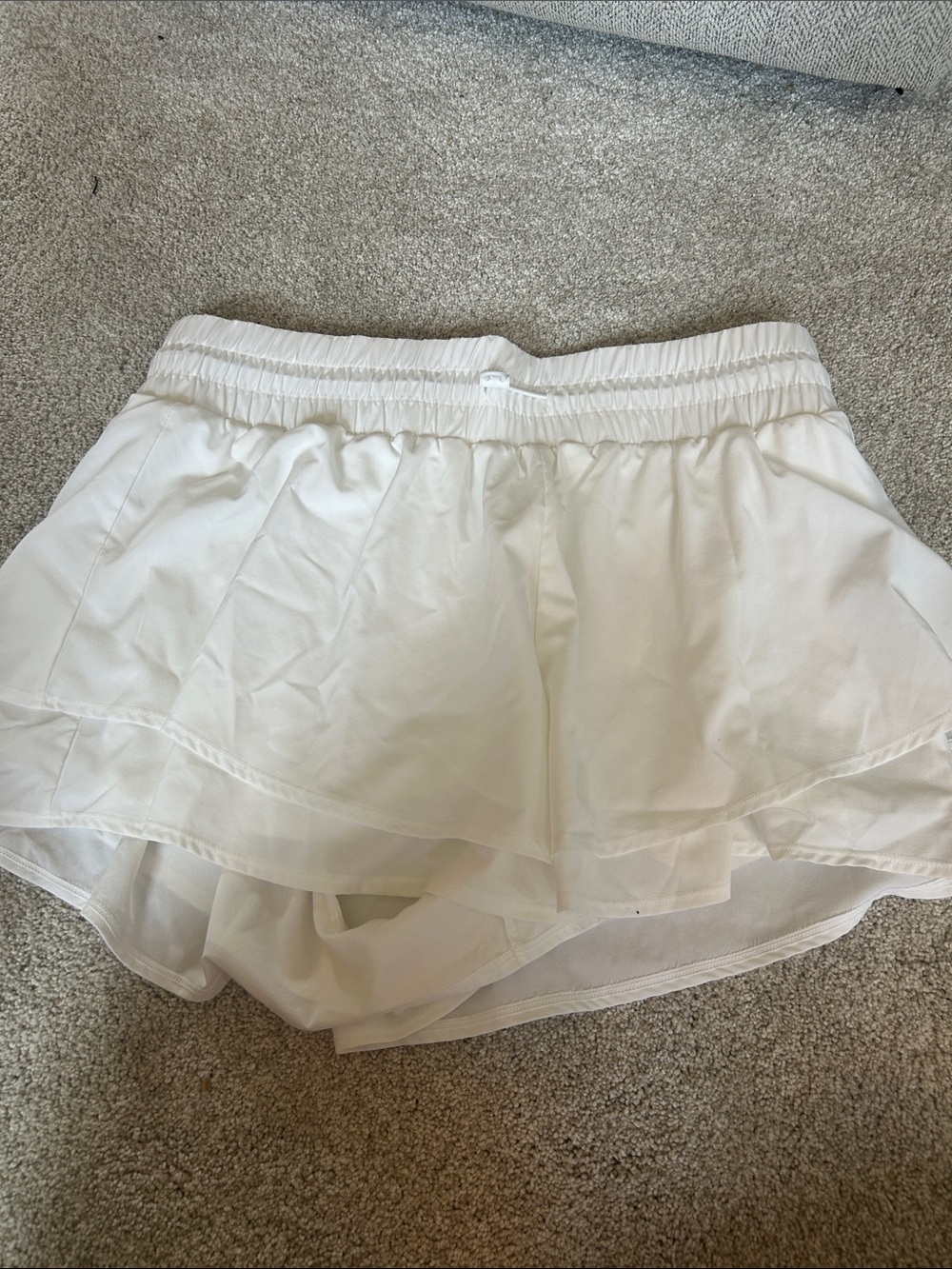 Joylab shorts